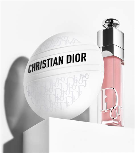 dior lebaume|Dior balm.